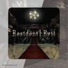 اجاره اکانت قانونی Resident Evil 1 برای PS4 و PS5