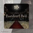 اجاره اکانت قانونی Resident Evil 1 برای PS4 و PS5