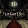 اجاره اکانت قانونی Resident Evil 1 برای PS4 و PS5