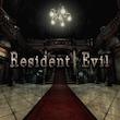 اجاره اکانت قانونی Resident Evil 1 برای PS4 و PS5