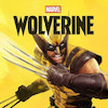 اجاره اکانت قانونی Marvel's Wolverine برای PS5