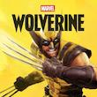 اجاره اکانت قانونی Marvel's Wolverine برای PS5