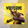 اجاره اکانت قانونی Marvel's Wolverine برای PS5