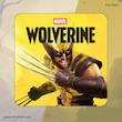 اجاره اکانت قانونی Marvel's Wolverine برای PS5