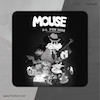 اجاره اکانت قانونی MOUSE: P.I. For Hire برای PS5