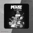 اجاره اکانت قانونی MOUSE: P.I. For Hire برای PS5
