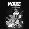 اجاره اکانت قانونی MOUSE: P.I. For Hire برای PS5