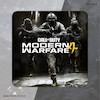 اجاره اکانت قانونی Call of Duty Modern Warfare 4 برای PS5