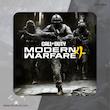 اجاره اکانت قانونی Call of Duty Modern Warfare 4 برای PS5