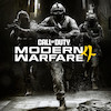 اجاره اکانت قانونی Call of Duty Modern Warfare 4 برای PS5
