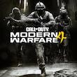 اجاره اکانت قانونی Call of Duty Modern Warfare 4 برای PS5