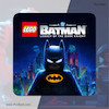 اجاره اکانت قانونی LEGO® Batman™: Legacy of the Dark Knight Deluxe Edition Upgrade   برای PS5