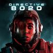 اجاره اکانت قانونی Directive 8020  برای PS5