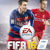 اجاره اکانت قانونی    FIFA 16   برای PS4 و PS5-
