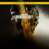 اجاره اکانت قانونی Call of Duty®: Modern Warfare® 4 - Vault Edition  برای PS5
