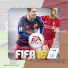 اجاره اکانت قانونی    FIFA 16   برای PS4 و PS5-