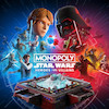 اجاره اکانت قانونی Monopoly: Star Wars Heroes vs. Villains  برای PS5