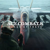 اجاره اکانت قانونی ACE COMBAT 8: WINGS OF THEVE  برای PS5