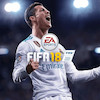 اجاره اکانت قانونی  FIFA 18  برای PS4 و PS5