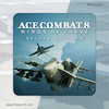 اجاره اکانت قانونی  ACE COMBAT 8: WINGS OF THEVE Deluxe Edition  برای PS5