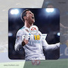 اجاره اکانت قانونی  FIFA 18  برای PS4 و PS5