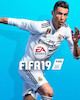 اجاره اکانت قانونی   FIFA 19  برای PS4 و PS5