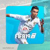 اجاره اکانت قانونی   FIFA 19  برای PS4 و PS5