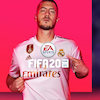اجاره اکانت قانونی    FIFA 20   برای PS4 و PS5