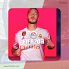 اجاره اکانت قانونی    FIFA 20   برای PS4 و PS5