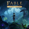 اجاره اکانت قانونی Fable Premium Edition   برای PS5 