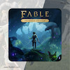 اجاره اکانت قانونی Fable Premium Edition   برای PS5 