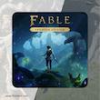 اجاره اکانت قانونی Fable Premium Edition   برای PS5 
