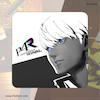 اجاره اکانت قانونی Persona 4 Revival: Digital Deluxe Edition PS5  برای PS5 