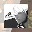 اجاره اکانت قانونی Persona 4 Revival: Digital Deluxe Edition PS5  برای PS5 