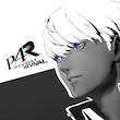 اجاره اکانت قانونی Persona 4 Revival: Digital Deluxe Edition PS5  برای PS5 
