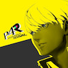 اجاره اکانت قانونی Persona 4 Revival: Digital Premium Edition  برای PS5 