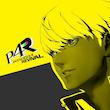 اجاره اکانت قانونی Persona 4 Revival: Digital Premium Edition  برای PS5 