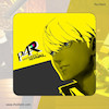 اجاره اکانت قانونی Persona 4 Revival: Digital Premium Edition  برای PS5 