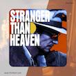 اجاره اکانت قانونی STRANGER THAN HEAVEN  برای PS5 