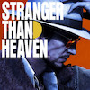 اجاره اکانت قانونی STRANGER THAN HEAVEN  برای PS5 