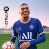 اجاره اکانت قانونی   FIFA 22  برای PS4 و PS5