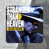اجاره اکانت قانونی STRANGER THAN HEAVEN Deluxe Edition  برای PS5 