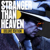 اجاره اکانت قانونی STRANGER THAN HEAVEN Deluxe Edition  برای PS5 