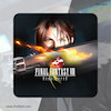 اجاره اکانت قانونی FINAL FANTASY VIII Remastered برای PS4 و PS5