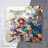 اجاره اکانت قانونی Brigandine Abyss  برای PS5 
