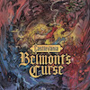 اجاره اکانت قانونی Castlevania: Belmont's Curse  برای PS5 