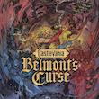 اجاره اکانت قانونی Castlevania: Belmont's Curse  برای PS5 