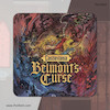 اجاره اکانت قانونی Castlevania: Belmont's Curse  برای PS5 