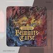 اجاره اکانت قانونی Castlevania: Belmont's Curse  برای PS5 