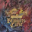 اجاره اکانت قانونی Castlevania: Belmont’s Curse Midnight Edition  برای PS5 